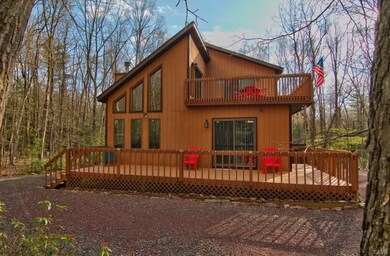 Ideal for entertaining, this home boasts lower and