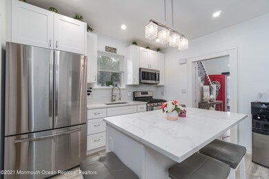 723RahwayAve-14