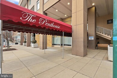 28 Allegheny Ave unit 1401, Towson, MD 21204 - photo 3