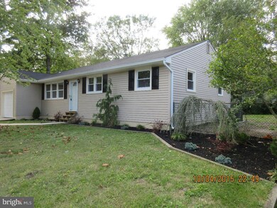 322 4th Ave, Lindenwold, NJ 08021 - photo 5