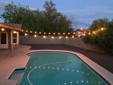 pool 3