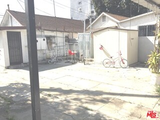 5217 Romaine St, Los Angeles, CA 90029 - photo 4