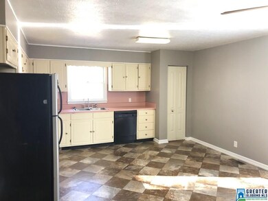 683 Corinth Poseyville Rd, Bremen, GA 30110 - photo 6