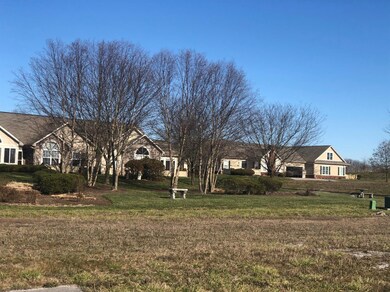 207 Charles Place, Wilmore, KY 40390 - photo 5