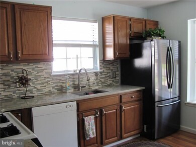 415 Lexington Dr, Little Egg Harbor Township, NJ 08087 - photo 3