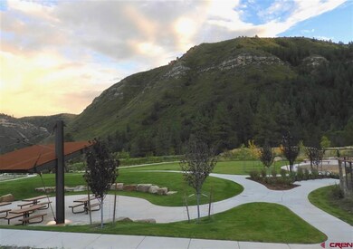 0 Arnica Ct unit 751208, Durango, CO 81301 - photo 7