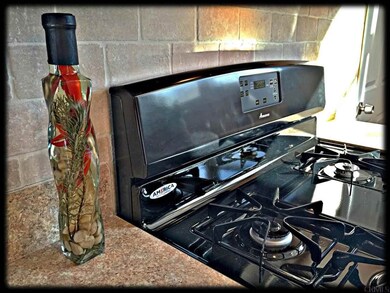 35 Wedgewood Ave, Schenectady, NY 12303 - photo 5