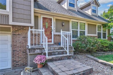 1512 NW Ashton Dr, Blue Springs, MO 64015 - photo 5