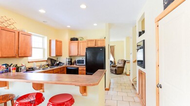 209 S 9th Ave unit C, Bozeman, MT 59715 - photo 3