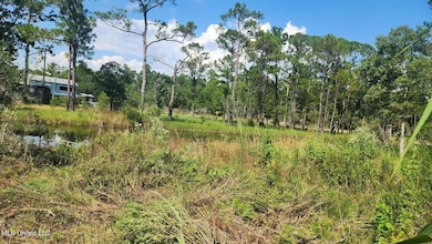 Lot 140 Ruby St, Bay St. Louis, MS 39520 - photo 5