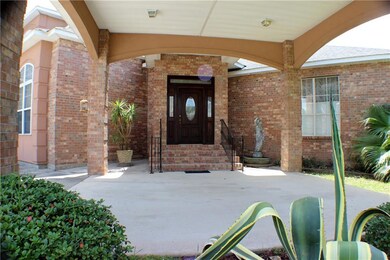 5 Carmel Valley Dr, Slidell, LA 70458 - photo 3