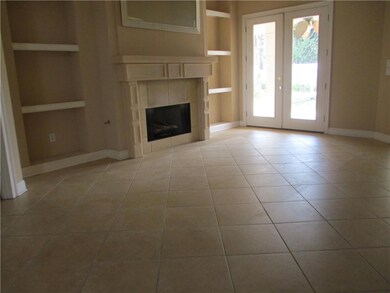 1746 Wedgwood Dr, Harvey, LA 70058 - photo 6