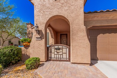 06 - Willow Way 7416