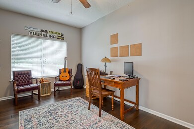 ShawnJollyRawPhotgraphy.com-5