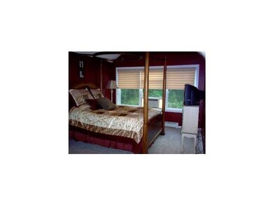 11 Coles Way unit 11, Atkinson, NH 03811 - photo 6