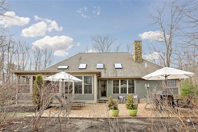 630 Ferry Rd, Saco, ME 04072 - photo 3