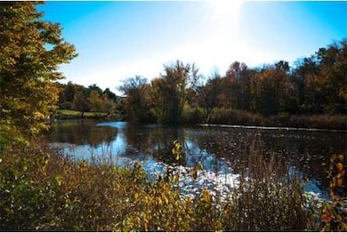 147 Oxbow Rd, Needham, MA 02492 - photo 3