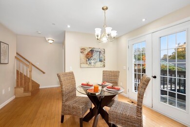 70 Pond St unit 2, Waltham, MA 02451 - photo 7