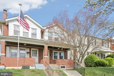 226 W 10th Ave, Conshohocken, PA 19428 - photo 2