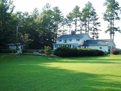 unlisted-address, Castalia, NC 27816 - photo 4