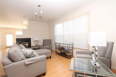 550 Falmouth Ct, Galloway, NJ 08205 - photo 3