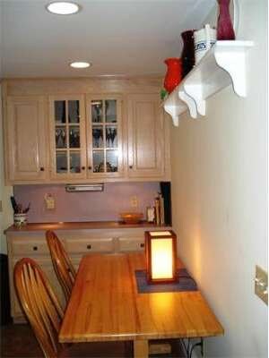 109 Pine Ridge Dr, Franklin, MA 02038 - photo 7