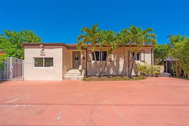 1901 SW 37th Ave, Miami, FL 33145 - photo 3