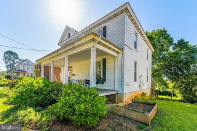 202 W Main St, Orange, VA 22960 - photo 3