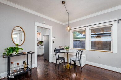 2338 N 11th St, Phoenix, AZ 85006 - photo 7