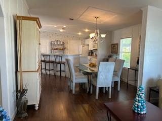 5347 NW 1st Way, Pompano Beach, FL 33064 - photo 5