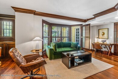 301 Australian Ave unit 123, Palm Beach, FL 33480 - photo 2