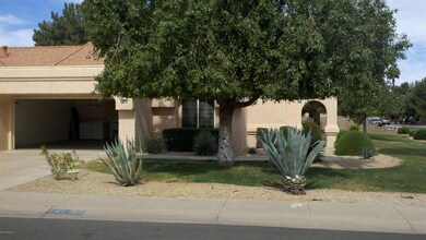 2014-04-15_10-07-17_320