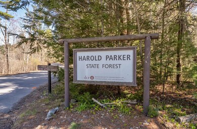 23 Mohawk Rd, Andover, MA 01810 - photo 6