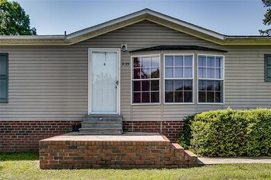 3035 Nc Highway 49 S, Asheboro, NC 27205 - photo 2