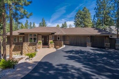 2642 NW Champion Cir, Bend, OR 97701 - photo 2