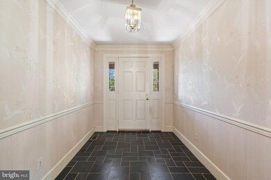 587 Foxcroft Rd, Warrenton, VA 20186 - photo 7