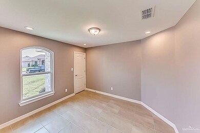 2109 Water Willow Dr, Weslaco, TX 78596 - photo 4