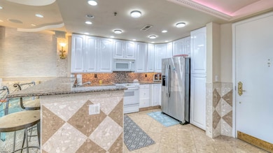 Ocean Club Condos unit 2903B-1, Atlantic City, NJ 08401 - photo 4