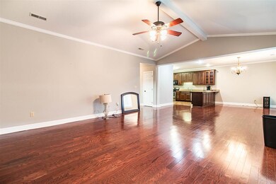 106 Kaylee Cir, Poplar Bluff, MO 63901 - photo 7