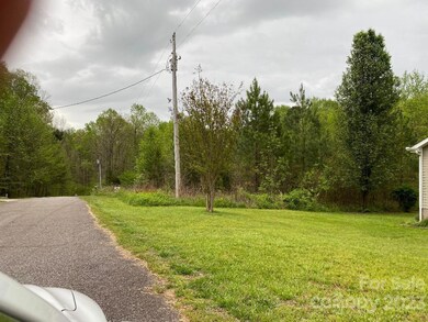 134 River Bank Rd, Statesville, NC 28625 - photo 4