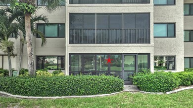 3 Pirates Ln unit 32A, Punta Gorda, FL 33955 - photo 3