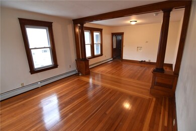 490 Manville Rd, Woonsocket, RI 02895 - photo 2