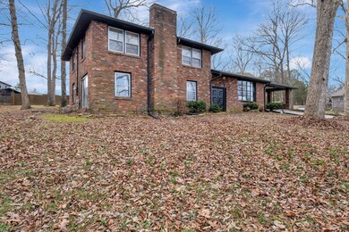 716 Eastland Ln, Lebanon, TN 37090 - photo 2