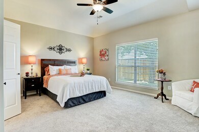 16602 Stoneside Dr, Houston, TX 77095 - photo 5