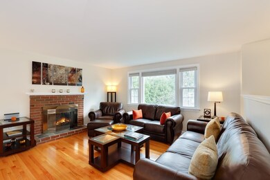 8 Juniper Brook Rd, Northborough, MA 01532 - photo 4