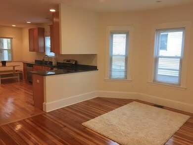 1478 Eastern Ave unit 1, Malden, MA 02148 - photo 4