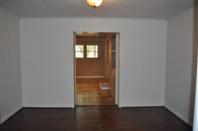 1506 Smith St unit A, Waller, TX 77484 - photo 3