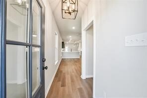 12971 Daniel Springs Ln, Magnolia, TX 77354 - photo 4