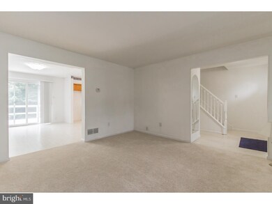 602 2nd Ave, Folsom, PA 19033 - photo 5