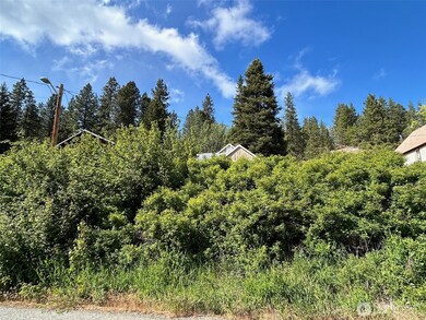 0 Lots 3&4 W 6th St, Cle Elum, WA 98922 - photo 7